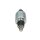 HC-Cargo F 032 234 287 Magnetschalter, Starter