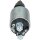 HC-Cargo F 032 234 287 Magnetschalter, Starter