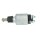 HC-Cargo F 032 234 287 Magnetschalter, Starter
