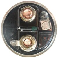 HC-Cargo F 032 234 778 Magnetschalter, Starter