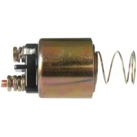 HC-Cargo F 032 234 778 Magnetschalter, Starter