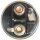 HC-Cargo F 032 234 778 Magnetschalter, Starter