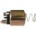 HC-Cargo F 032 234 778 Magnetschalter, Starter