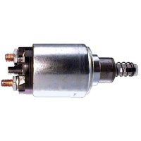 HC-Cargo F 032 137 232 Magnetschalter, Starter