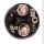 HC-Cargo F 032 137 232 Magnetschalter, Starter