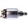 HC-Cargo F 032 137 232 Magnetschalter, Starter