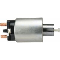 HC-Cargo F 032 235 847 Magnetschalter, Starter