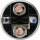 HC-Cargo F 032 235 847 Magnetschalter, Starter