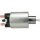 HC-Cargo F 032 235 847 Magnetschalter, Starter
