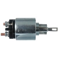 HC-Cargo F 032 133 424 Magnetschalter, Starter