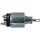 HC-Cargo F 032 133 424 Magnetschalter, Starter