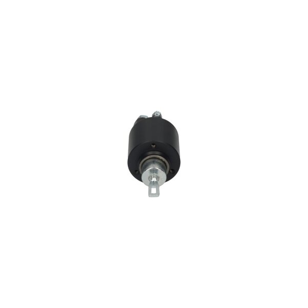 HC-Cargo F 032 138 877 Magnetschalter, Starter