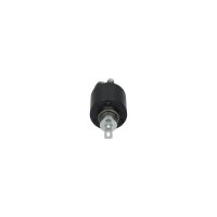 HC-Cargo F 032 138 877 Magnetschalter, Starter