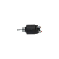 HC-Cargo F 032 138 877 Magnetschalter, Starter