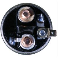 HC-Cargo F 032 138 877 Magnetschalter, Starter