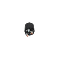HC-Cargo F 032 138 877 Magnetschalter, Starter
