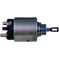 HC-Cargo F 032 138 877 Magnetschalter, Starter
