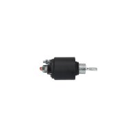 HC-Cargo F 032 138 877 Magnetschalter, Starter