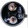 HC-Cargo F 032 138 877 Magnetschalter, Starter