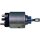 HC-Cargo F 032 138 877 Magnetschalter, Starter