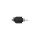 HC-Cargo F 032 138 877 Magnetschalter, Starter