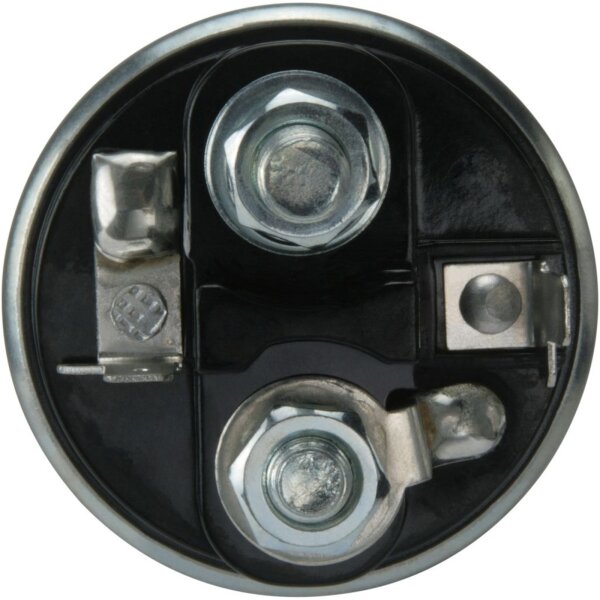 HC-Cargo F 032 137 982 Magnetschalter, Starter