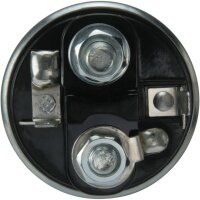 HC-Cargo F 032 137 982 Magnetschalter, Starter