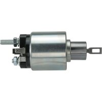 HC-Cargo F 032 137 982 Magnetschalter, Starter