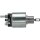 HC-Cargo F 032 137 982 Magnetschalter, Starter