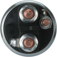 HC-Cargo F 032 335 192 Magnetschalter, Starter