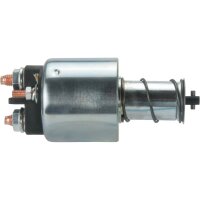 HC-Cargo F 032 335 192 Magnetschalter, Starter