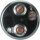 HC-Cargo F 032 335 192 Magnetschalter, Starter