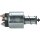HC-Cargo F 032 335 192 Magnetschalter, Starter
