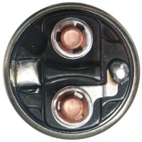 HC-Cargo F 032 132 094 Magnetschalter, Starter