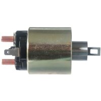 HC-Cargo F 032 132 094 Magnetschalter, Starter