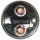 HC-Cargo F 032 132 094 Magnetschalter, Starter