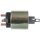 HC-Cargo F 032 132 094 Magnetschalter, Starter