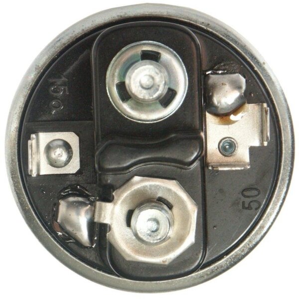 HC-Cargo F 032 130 474 Magnetschalter, Starter