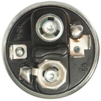 HC-Cargo F 032 130 474 Magnetschalter, Starter