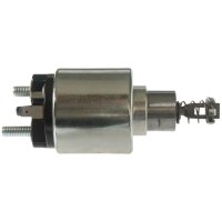 HC-Cargo F 032 130 474 Magnetschalter, Starter