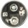 HC-Cargo F 032 130 474 Magnetschalter, Starter
