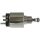 HC-Cargo F 032 130 474 Magnetschalter, Starter