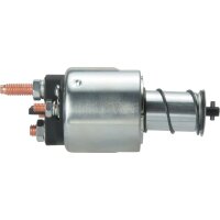 HC-Cargo F 032 236 239 Magnetschalter, Starter