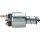HC-Cargo F 032 236 239 Magnetschalter, Starter