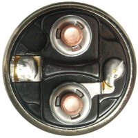 HC-Cargo F 032 132 093 Magnetschalter, Starter