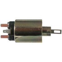 HC-Cargo F 032 132 093 Magnetschalter, Starter