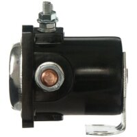 HC-Cargo F 032 130 493 Magnetschalter, Starter