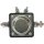 HC-Cargo F 032 130 493 Magnetschalter, Starter