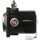 HC-Cargo F 032 130 493 Magnetschalter, Starter