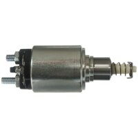 HC-Cargo F 032 131 042 Magnetschalter, Starter
